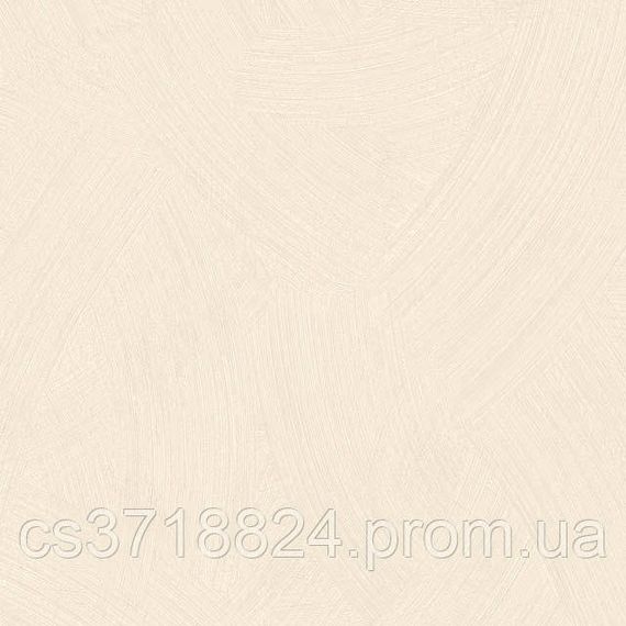Шпалери вінілові на флізеліновій основі SINTRA Agena UNI 363447 (1,06х10,05м)