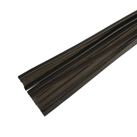 Флогер Liebe Seele Samurai Whip Sex Aura | Зображення 2