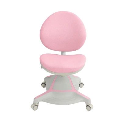 Детское кресло Cubby Adonis Pink | Зображення 8