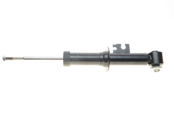 Амортизатор задний Mini R50 R53 R56 R57 R58 R59 Clubman R55 1.4-2.0D 06-15 B4  19-215990 | Зображення 3