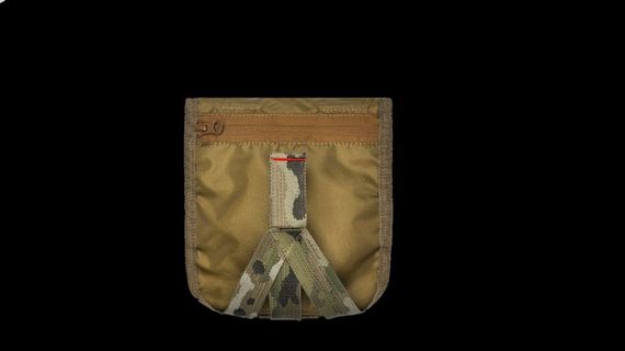 Підсумок медичний Spider aid Multicam original | Зображення 3