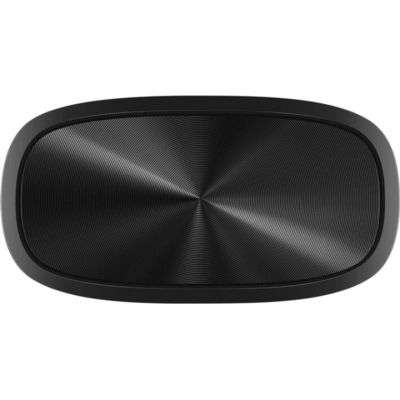 Медиаплеер Xiaomi Mi TV Stick 4K Global (MDZ-27-AA) | Зображення 5