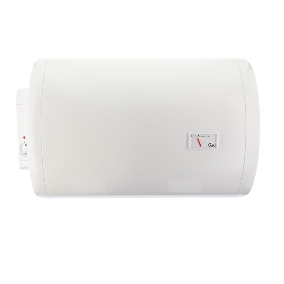 Водонагрівач електр. TIKI круглий GBH GBH100COMFORT_TIKI