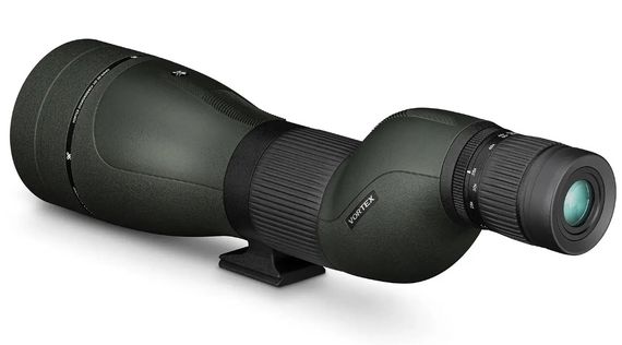 Підзорна труба Vortex Diamondback HD 20-60x85 (DS-85S) 930159 | Зображення 4