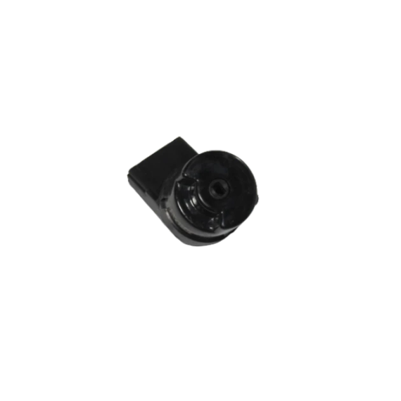 Контактная группа замка зажигания Ланос FSO - 96238726 | Зображення 2