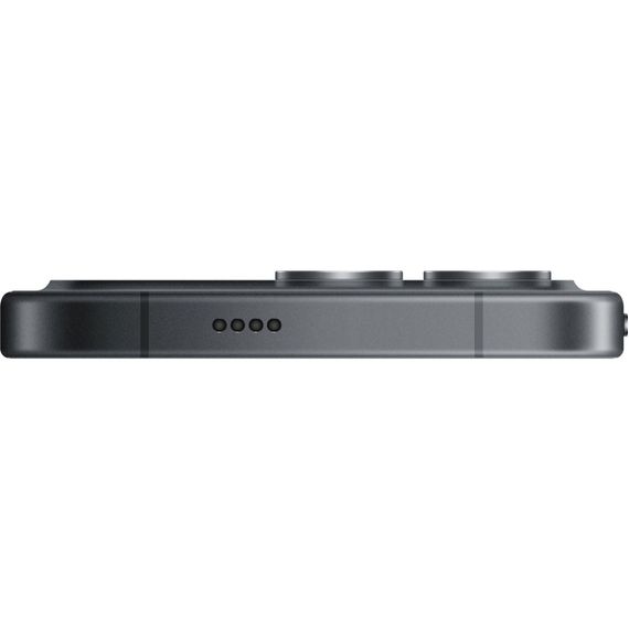 Мобільний телефон Xiaomi Poco F8 Pro 12/512GB Black (1179964) | Зображення 9