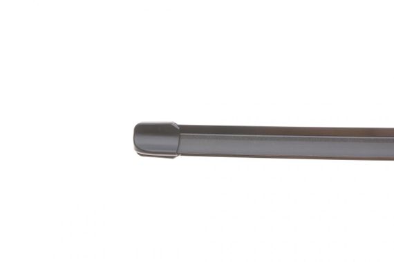 Щетка стеклоочистителя 650mm Toyota Aygo Peugeot 108 14- 119334 | Зображення 6