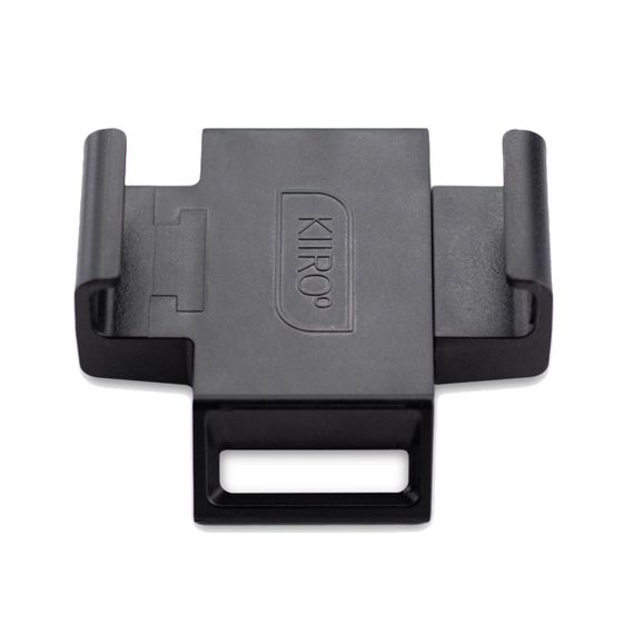 Кріплення для смартфона на мастурбатор Kiiroo Keon phone holder | Зображення 2