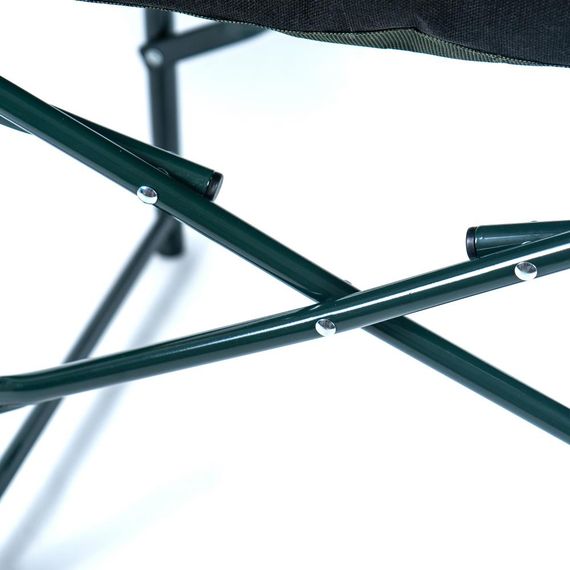 Крісло складане Ranger Guard Lite RA2241 | Зображення 1