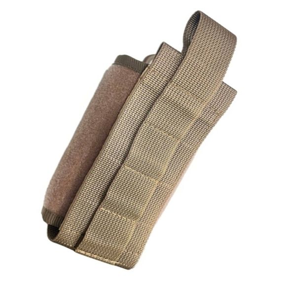 Підсумок під турнікет закритий Cordura 1050 олива(LE3474) | Зображення 2