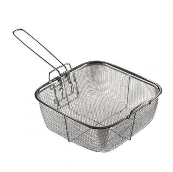 Сковорідка з антипригарним покриттям XPRO TK 00091 (43886-TK 00091_783) | Зображення 2