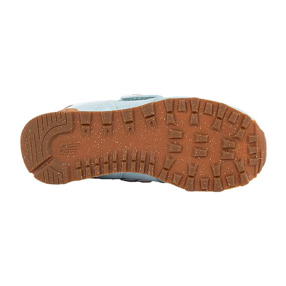 Кросівки New Balance 574 | Зображення 3