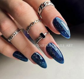 База для гель-лаку Toki-Toki Quartz Base QR05 светоотражающая 5 мл