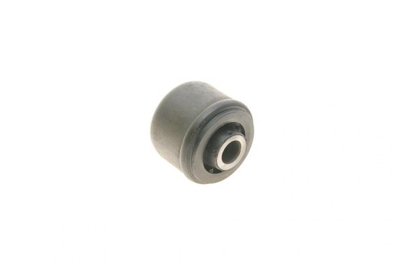 Сайлентблок рычага переднего Renault Megane 96-03 0-52-20-0316 | Зображення 1