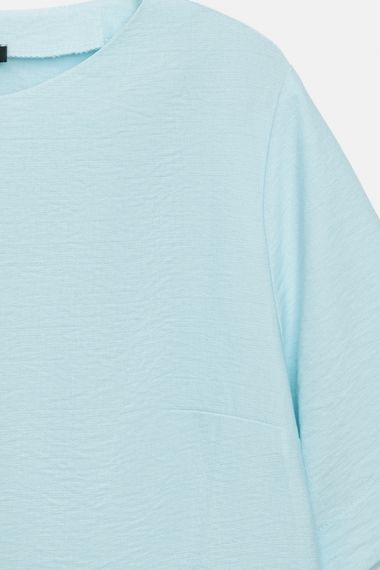 Топ 3094 | Зображення 8