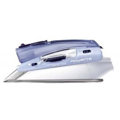 Праска Rowenta DA 1510 F1 | Зображення 3