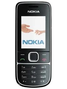 Мобильный телефон Nokia 2700 classic бу.