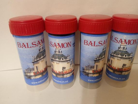 БАЛЬЗАМОН ( BALSAMON) лечение псориаза бородавок натоптышей мозолей | Зображення 7