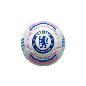 Мяч футбольный World Clubs №1 NE-F-CHELSEA Челси