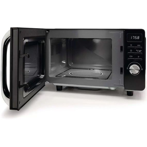 Мікрохвильова піч Gorenje MO20S4BC | Зображення 3