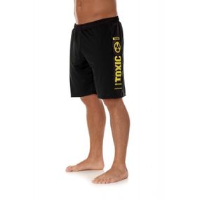 Шорти чоловічі Poundout Gear TOXIC SQUAT PRO 2.0, M