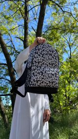 Міський рюкзак, шкільний портфель, ранець, спортивний та на кожен день