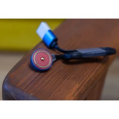 Фонарь Olight Arkfeld Black (Arkfeld BK) | Зображення 5