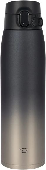 Термокружка Zojirushi SM-VH95XZ 0,95 л sumi