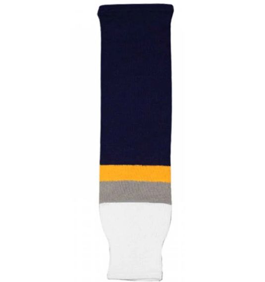 Юніорські хокейні гамаши Dogree Buffalo Sabres Jr