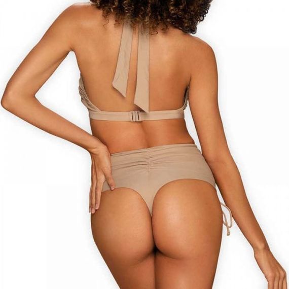 Купальник Obsessive Hamptonella S | Зображення 2