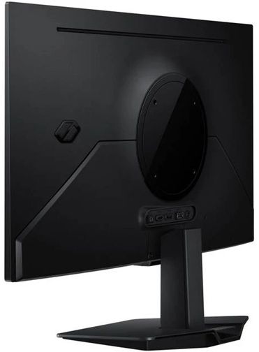 Монiтор 27" Samsung LS27FG502SIXUA | Зображення 6