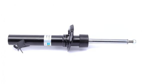 Амортизатор передний Ford Fiesta V JH_ JD_ 11.01 - 12.14 R B4  22-111777 | Зображення 8