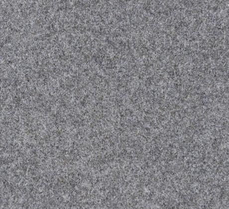 Ковролін Beaulieu Real XENO 2980