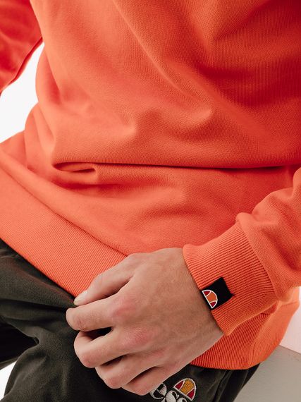 Світшот Ellesse Fierro | Зображення 3