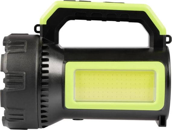 Ліхтар кемпінговий Skif Outdoor Light Barrel | Зображення 1