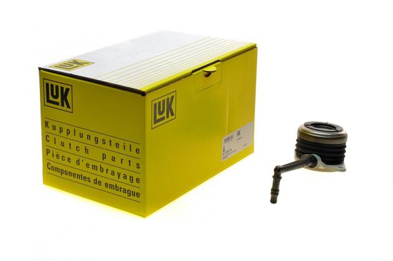 Підшипник вижимний VW Crafter 2.0TDI 16-, FWD RWD 510 0325 10