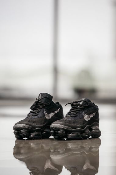 Чоловічі кросівки Air Max Scorpion FK весна / літо / осінь 42 | Зображення 3