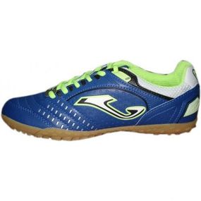 Сороконожки Joma MAXIMA MAXW.305.PT (44 р.)