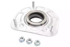 Опора амортизатора переднього (верхня) Volvo C70/S60/S80/XC70/XC90 97-, SIDEM (867402)