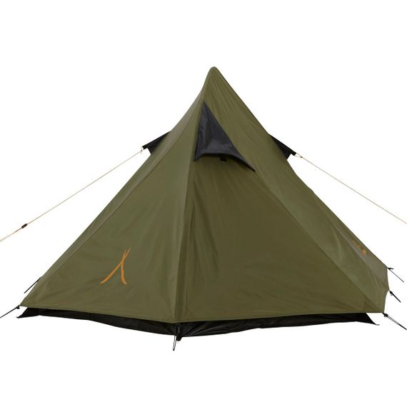 Намет Grand Canyon Cardova 1 Capulet Olive (330025) | Зображення 8