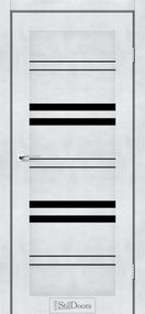 Дверь межкомнатная Stil Doors Slovenia