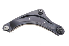 Рычаг подвески передний  L Nissan Juke Leaf 10- 30NS1200