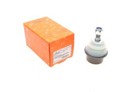 Опора шаровая в амортизатор Mercedes Benz M-class W163 98-05 10MR4590