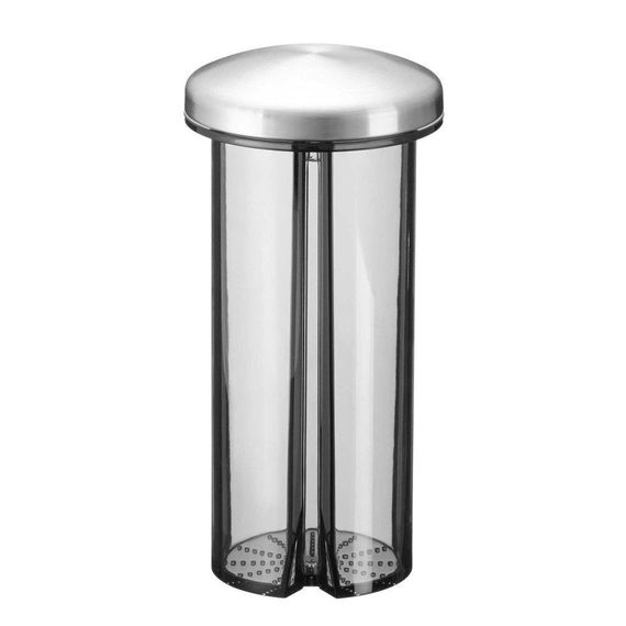 Соковижималка для овочів і фруктів KitchenAid 5KVJ0333ECA, настільна, 2 швидкості, карамельний яблук | Зображення 1