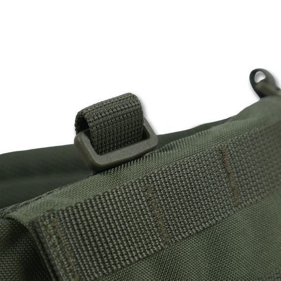 Пояс РПС GEN.2 (M) Kiborg R-1 олива | Зображення 9