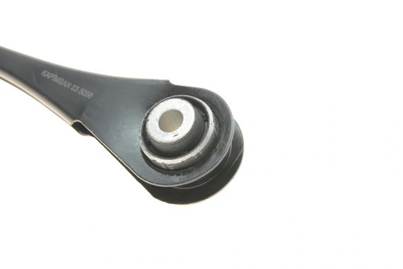 Рычаг подвески задний BMW 3 F30 F80 F31 4 F32 F33 F36 10- 03-72235 | Зображення 6
