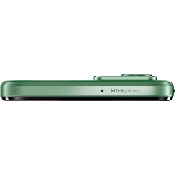 Мобільний телефон Motorola G54 Power 8/256Gb Mint Green (PB0W0020UA) | Зображення 5