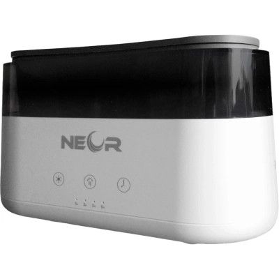 Увлажнитель воздуха Neor 15ML5 WT