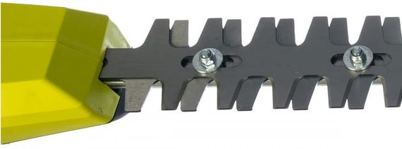 Кущоріз висотний RYOBI RPT4545E 5133002226 | Зображення 1