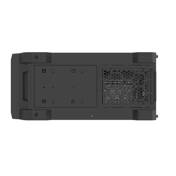 Корпус Zalman Z10 Plus без БЖ Z10PLUS | Зображення 7